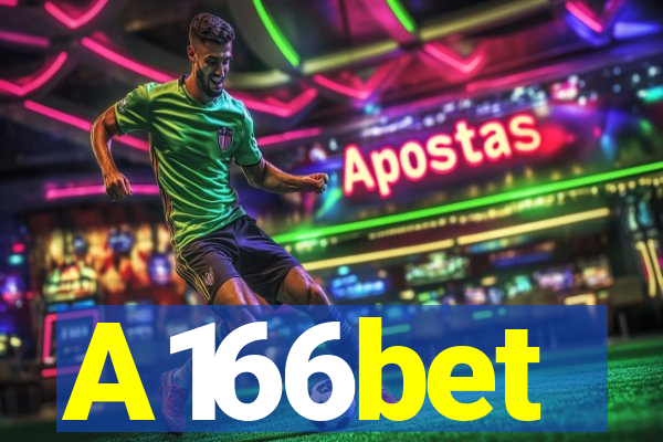 A166bet