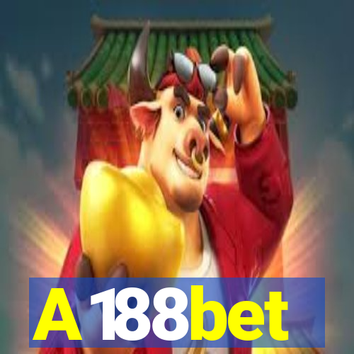 A188bet