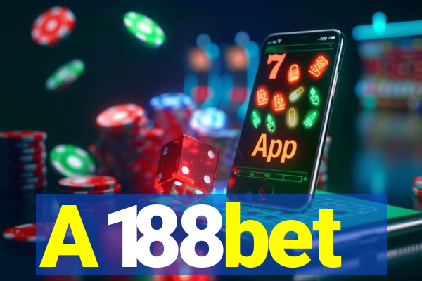 A188bet