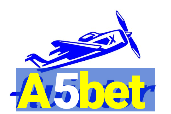 A5bet