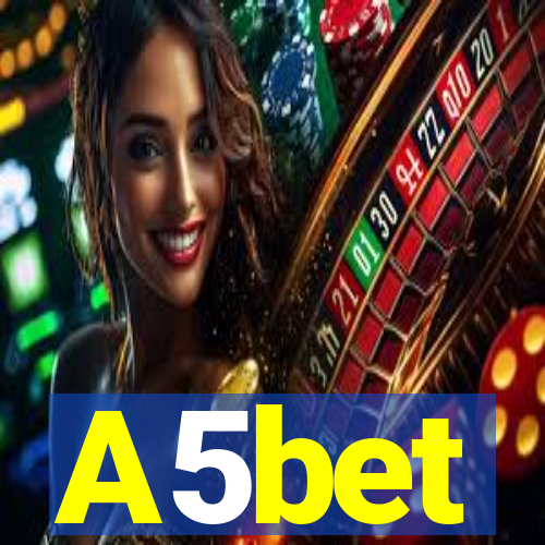 A5bet