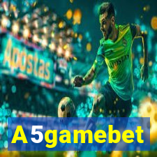 A5gamebet