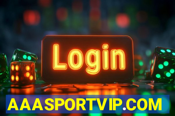 AAASPORTVIP.COM