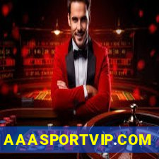 AAASPORTVIP.COM