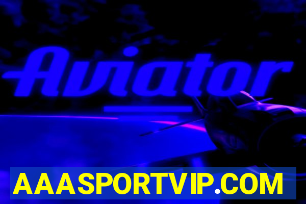 AAASPORTVIP.COM