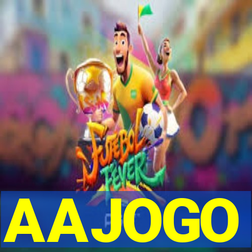 AAJOGO