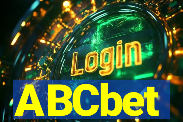 ABCbet