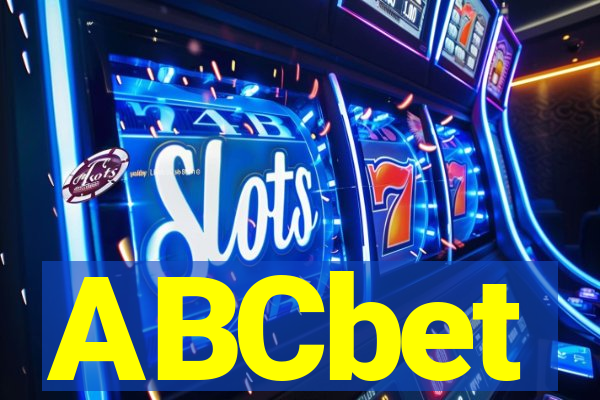 ABCbet