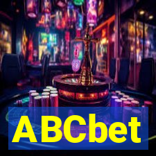 ABCbet