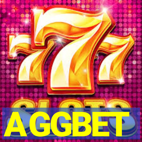 AGGBET