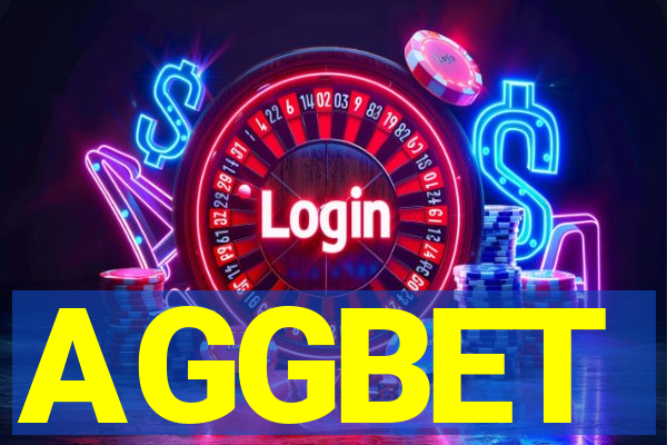 AGGBET