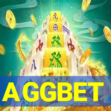 AGGBET