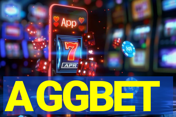 AGGBET