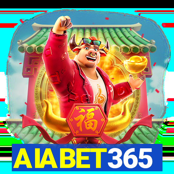 AIABET365