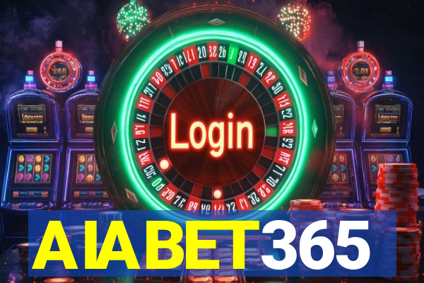 AIABET365