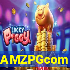 AMZPGcom