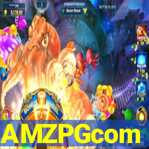 AMZPGcom