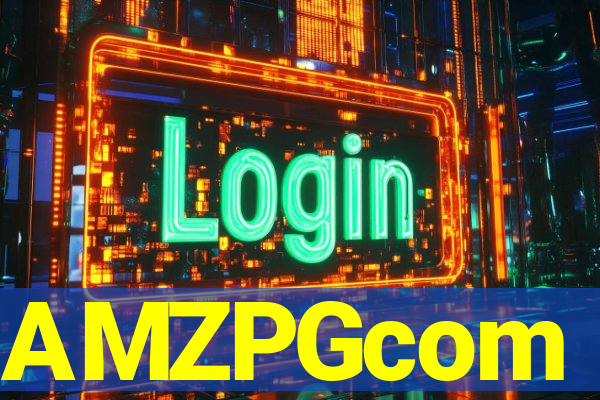 AMZPGcom