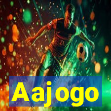 Aajogo