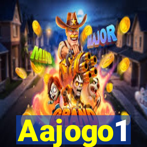 Aajogo1