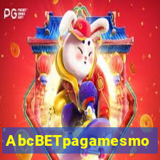 AbcBETpagamesmo