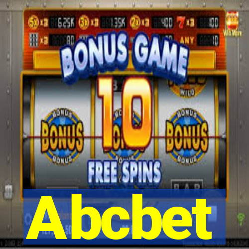 Abcbet