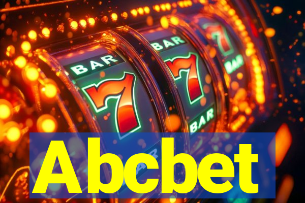 Abcbet