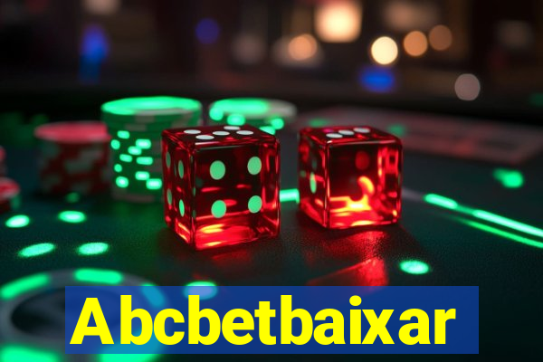 Abcbetbaixar