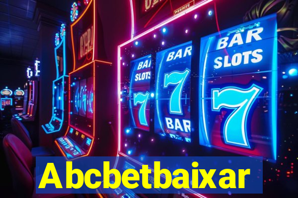 Abcbetbaixar