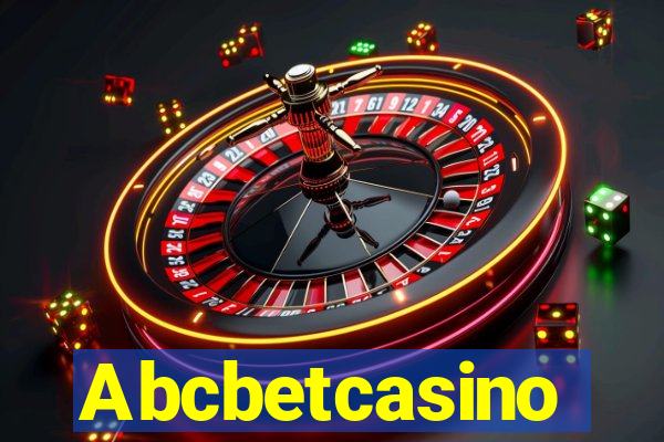 Abcbetcasino