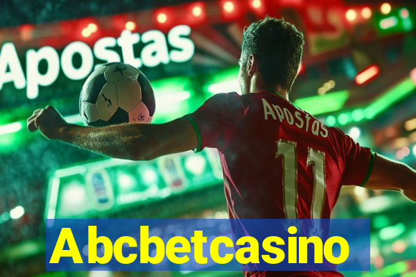 Abcbetcasino