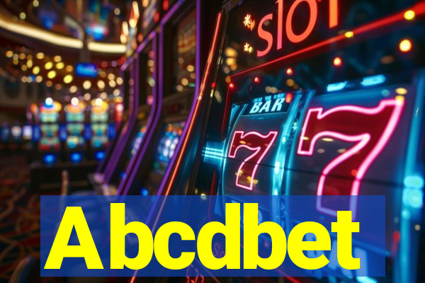 Abcdbet