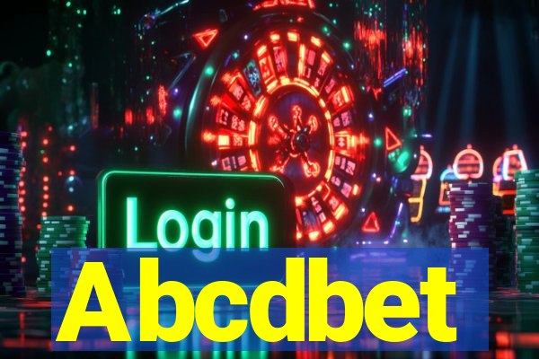 Abcdbet