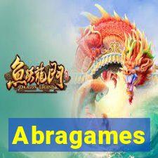 Abragames