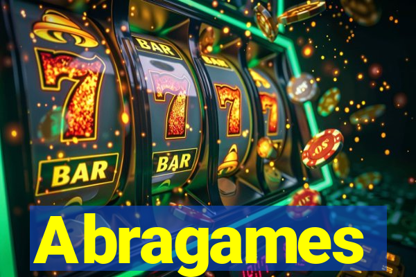 Abragames