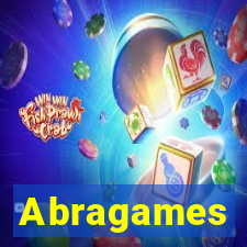 Abragames