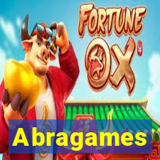 Abragames