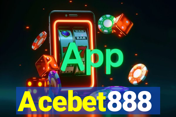 Acebet888