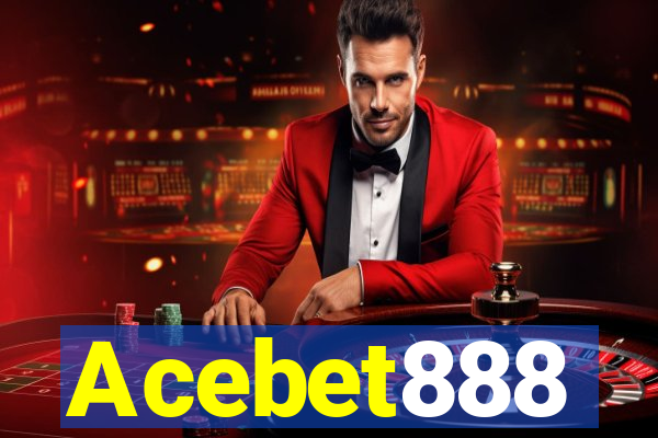 Acebet888