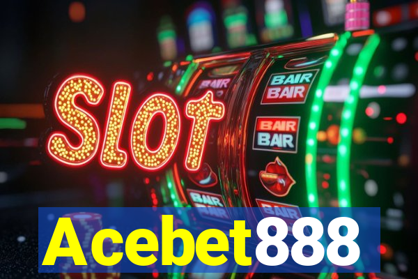 Acebet888