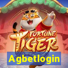 Agbetlogin