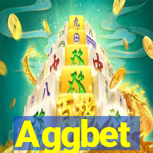 Aggbet