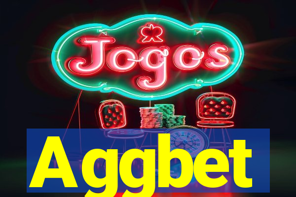 Aggbet