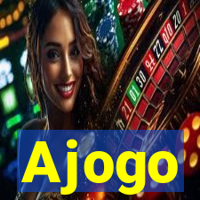 Ajogo