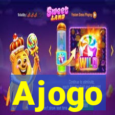 Ajogo