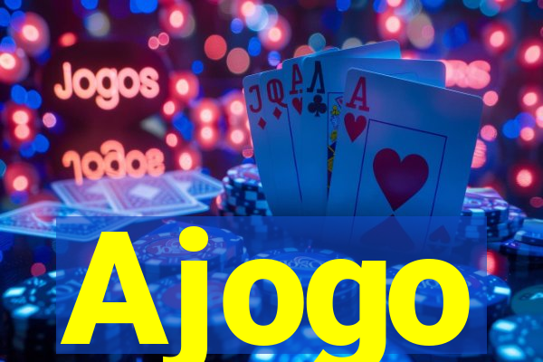 Ajogo