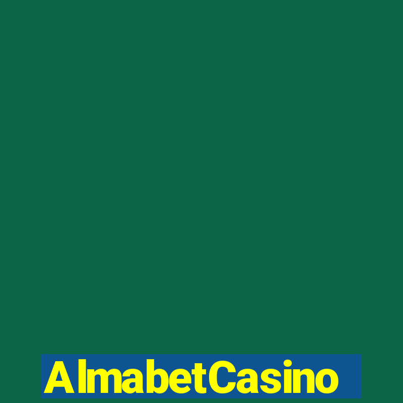 AlmabetCasino