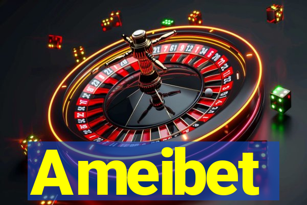 Ameibet