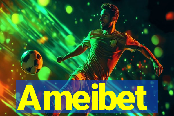 Ameibet