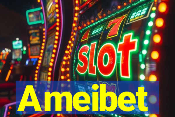 Ameibet